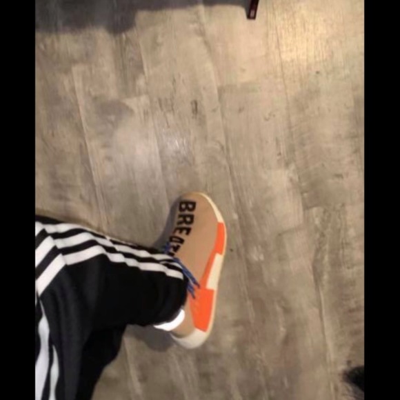 jamesigibbs553